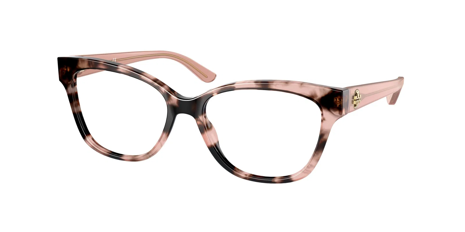 Tory Burch 2079 Eyeglasses - view 30